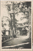 武州高尾山本坊/Takaosan Head Temple image