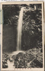 武州高尾山蛇滝/Jataki Waterfall, Mt. Takao, Bushū image