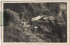 武州高尾山二軒茶屋/Nikenjaya, Mt. Takao, Bushū image