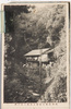武州高尾山琵琶之滝精神疾患療養所 / Biwa Waterfall Mental Institution, Mt. Takao, Bushū image
