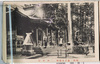 相州　道了大薩埵　御本社/Dōryō Daisatta Gohonsha Shrine in Kanagawa image
