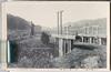 (大磯八景)唐ケ原の落雁/(Eight Scenic Views of Ōiso Town), Geese Arriving at Tōgahara Field image