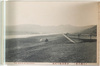 (大磯八景)小余呂岐の晴嵐/(Eight Scenic Views of Ōiso Town), Koyorogi Beach Shrouded in Mist on a Sunny Day image