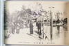 川崎大師　公園池畔/Kawasaki Daishi Heikenji Temple, Pond in the Park  image