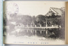 川崎大師　公園池畔/Kawasaki Daishi Heikenji Temple, Pond in the Park  image