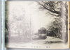 川崎大師街道/Road to the Kawasaki Daishi Heikenji Temple  image