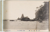 熱海魚見崎/Uomisaki in Atami  image
