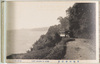 熱海軽便鉄道/Atami Keiben Railway image