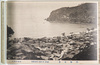 熱海全景/Panoramic View of Atami image