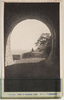 熱海錦浦のトンネル/Nishikigaura Tunnel in Atami image