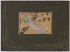美術葉書帖/Album of Art Postcards image