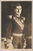 白耳義皇帝(H.M.KING　OF　BELGIUM)/H. M. King of Belgium image
