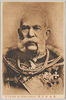 墺地利皇帝(H.I.M　EMP　OF　AUSTRIA　HUNGARY)/H. I. M. Emperor of Austria and Hungary image