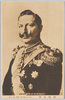 独逸皇帝(H.I,M　EMP　OF　GERMANY)/H. I. M. Emperor of Germany image