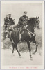 英国皇帝陛下之雄姿/The King of England image