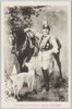 独逸皇帝陛下之軍容(The　Emperor　of　Germany)/The Emperor of Germany image
