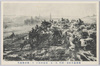 独仏騎兵衝突ノ瞬間　向テ右ハ仏国軽騎兵　左ハ独国槍騎兵/Clash between German and French Cavalry, French Light Cavalry on the Right and German Lancers on the Left image