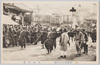 東照宮三百年祭　大名行列/Celebration of the 300th Anniversary of the Tōshōgū Shrine, Daimyo Procession image