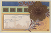発明品博覧会　聖徳太子/Exposition of Inventions, Portrait of Prince Shōtoku image