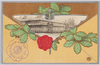 発明品博覧会　建築物/Exposition of Inventions, Architecture image