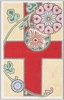 日本赤十字社/Japan Red Cross Society image