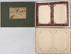 美術葉書帖/Album of Art Postcards image