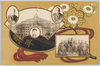 大角力協会役員/Directors of the Japan Sumō Association image