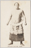 横綱　常陸山谷右衛門/Yokozuna (Top Division of Professional Sumō), Taniemon Hitachiyama image