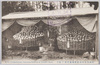 武州川和中山松林圃菊花壇千輪作/Chrysanthemum Exhibition, Senrinzukuri (Chrysanthemum Dome), Nakayama Shōrinpo Garden in Kawawa Yokohama image