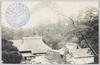 [川和松林圃]/[Kawawa Shōrinpo Garden] image