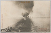 連合艦隊ノ主力敵艦隊ニ向フ/Japanese Combined Squadron  Steaming Towards the Enemy image