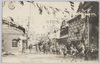 大阪道頓堀/Dōtonbori Canal in Ōsaka image