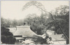 武州川和中山松林圃/Shōrinpo Garden in Kawawa Nakayama (Yokohama) image