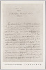 鈴木春山毛筆写蘭書(愛知県田原町中部小学校蔵)/Dutch Books Copied by Shunzan Suzuki (In the Possession of the Chūbu Elementary School in Taharachō Aichi) image