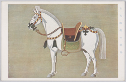 上古時代 / Jōko Period image
