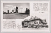 歌舞伎座　明治大帝聖徳記念絵画館/Kabuki Theater, Emperor Meiji Memorial Picture Gallery image
