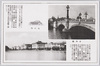 日本橋　丸の内/Nihombashi Bridge image