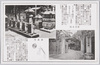 旧乃木邸　泉岳寺/The Former House of the Nogi Family, Sengakuji Temple image