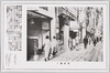 銀座通り/Ginzadōri Street image