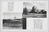 遊覧バスで東京見物　明治大帝聖徳記念絵画館　国会議事堂/Get on the Tokyo Tour Bus, Emperor Meiji Memorial Picture Gallery, Parliament Building image