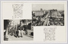 遊覧バスで東京見物　銀座通り　/Get on the Tokyo Tour Bus, Ginzadōri Street image