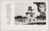 遊覧バスで東京見物　忠臣楠公之銅像/Get on the Tokyo Tour Bus, Statue of Masashige Kusunoki image