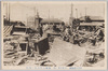 洲崎大門内外ノ惨状/Scene of Disaster in Susaki Ōmon  image