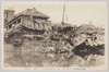 中屋印刷所ノ倒壊(木挽町)/Collapsed Nakayainsatsujo Building (Kobikichō) image