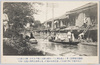 向島言問付近/Kototoi in Mukojima image