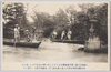 向島百花園/Mukōjima Hyakkaen Garden  image