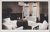 東京放送局　応接室/Tokyo Broadcasting System Inc., Reception Room image