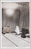 東京放送局　和楽放送室/Tokyo Broadcasting System Inc., Japanese Music Studio image