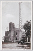 東京放送局　全景/Panoramic View of the Tokyo Broadcasting System Inc.  image