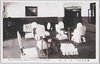 東京放送局　待合所/Tokyo Broadcasting System Inc., Waiting Room image